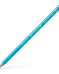 Faber Castell Polychromos – 154 Light Cobalt Turquoise