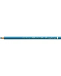Faber Castell Polychromos – 155 Helio Turquoise