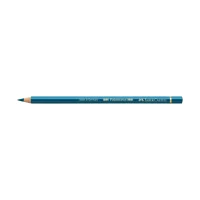 Faber Castell Polychromos – 155 Helio Turquoise