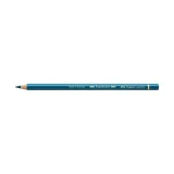 Faber Castell Polychromos - 155 Helio Turquoise