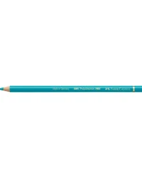 Faber Castell Polychromos – 156 Cobalt Green