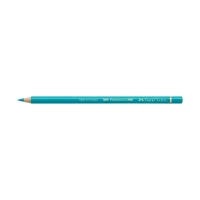 Faber Castell Polychromos – 156 Cobalt Green