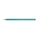 Faber Castell Polychromos - 156 Cobalt Green