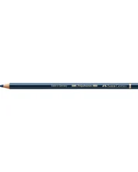 Faber Castell Polychromos – 157 Dark Indigo