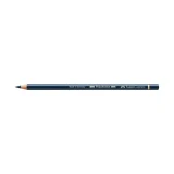 Faber Castell Polychromos - 157 Dark Indigo