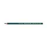 Faber Castell Polychromos - 158 Deep Cobalt Green