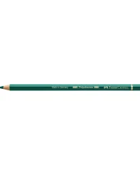 Faber Castell Polychromos – 159 Hooker’s Green