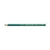 Faber Castell Polychromos - 159 Hooker's Green