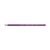 Faber Castell Polychromos - 160 Manganese Violet