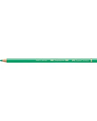 Faber Castell Polychromos – 162 Light Pthalo Green