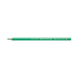 Faber Castell Polychromos - 161 Light Pthalo Green