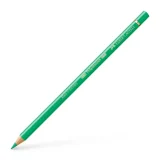 Faber Castell Polychromos - 161 Light Pthalo Green