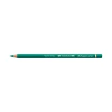 Faber Castell Polychromos - 161 Pthalo Green