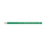 Faber Castell Polychromos - 163 Emerald Green