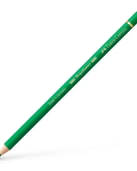 Faber Castell Polychromos – 163 Emerald Green