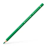 Faber Castell Polychromos - 163 Emerald Green