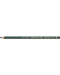 Faber Castell Polychromos – 165 Juniper Green