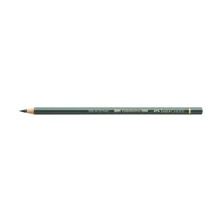 Faber Castell Polychromos – 165 Juniper Green