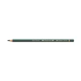 Faber Castell Polychromos - 165 Juniper Green