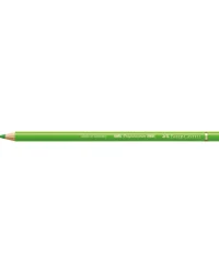 Faber Castell Polychromos – 166 Grass Green
