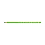 Faber Castell Polychromos - 166 Grass Green