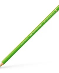 Faber Castell Polychromos – 166 Grass Green