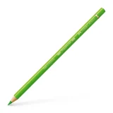 Faber Castell Polychromos - 166 Grass Green