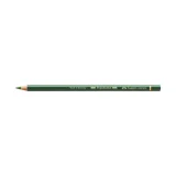 Faber Castell Polychromos - 167 Permanent Green Olive