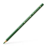Faber Castell Polychromos - 167 Permanent Green Olive