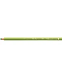 Faber Castell Polychromos – 168 Earth Green Yellowish
