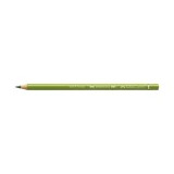 Faber Castell Polychromos - 168 Earth Green Yellowish