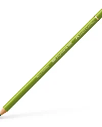 Faber Castell Polychromos – 168 Earth Green Yellowish