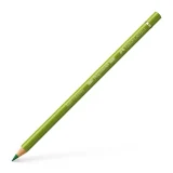 Faber Castell Polychromos - 168 Earth Green Yellowish