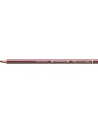 Faber Castell Polychromos – 169 Caput Mortuum