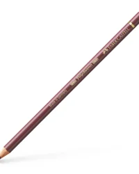 Faber Castell Polychromos – 169 Caput Mortuum