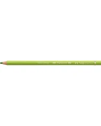 Faber Castell Polychromos – 170 May Green