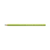 Faber Castell Polychromos - 170 May Green