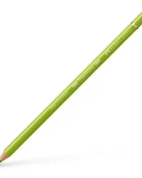 Faber Castell Polychromos – 170 May Green