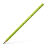 Faber Castell Polychromos - 170 May Green