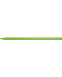 Faber Castell Polychromos – 171 Light Green