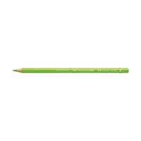 Faber Castell Polychromos – 171 Light Green