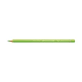 Faber Castell Polychromos - 171 Light Green