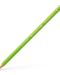 Faber Castell Polychromos – 171 Light Green