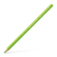 Faber Castell Polychromos – 171 Light Green