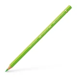 Faber Castell Polychromos - 171 Light Green