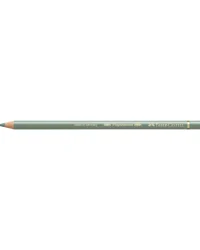 Faber Castell Polychromos – 172 Earth Green