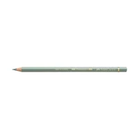 Faber Castell Polychromos – 172 Earth Green