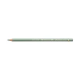 Faber Castell Polychromos - 172 Earth Green