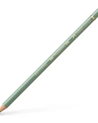 Faber Castell Polychromos – 172 Earth Green