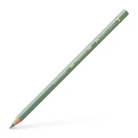 Faber Castell Polychromos – 172 Earth Green